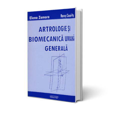 artrologie-si-biomecanica-umana-generala