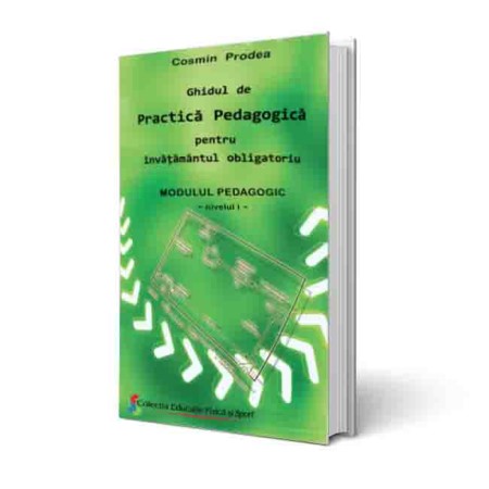 carte-prof-prodea-practica-pedagogica