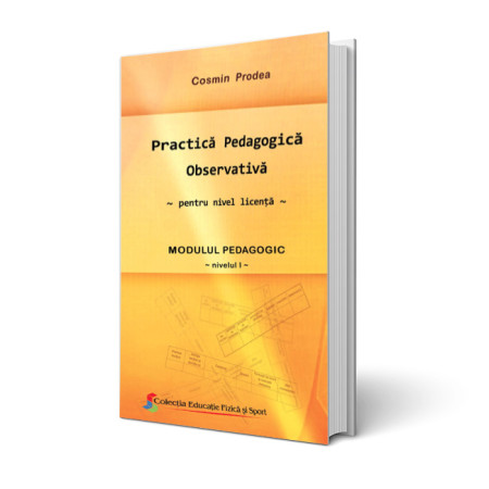 carte-prof-prodea-practica-pedagogica-observativa