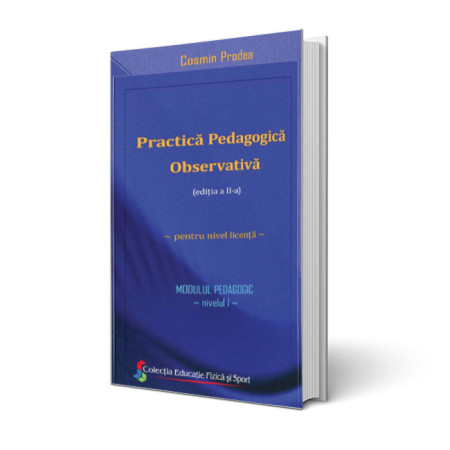 carte-prof-prodea-practica-pedagogica-observativa-ed-2