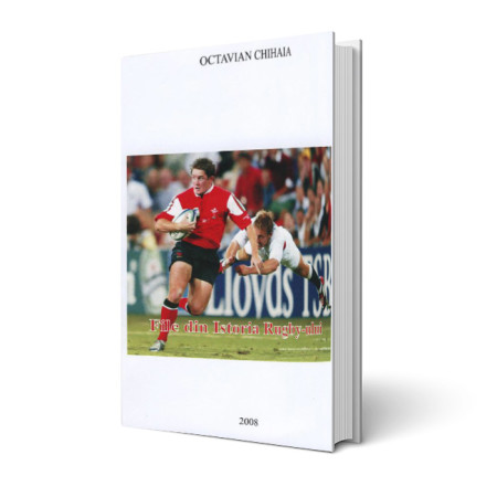 file-din-istoria-rugby-ului