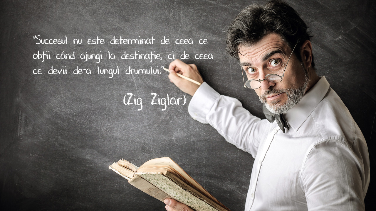 proful-la-tabla copy